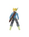 Figura Coleccionable Bandai SUPER SAIYAN TRUNKS Dragon Ball | Tienda24 Tienda24.eu