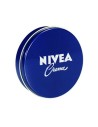 Creme Hidratante Nivea | Tienda24 Tienda24.eu