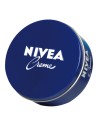 Crème hydratante Nivea | Tienda24 Tienda24.eu