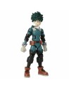 Figur mit Gelenken Bandai 36911 17 cm | Tienda24 Tienda24.eu