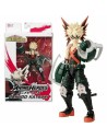 Figuras de Ação Bandai Katsuki | Tienda24 Tienda24.eu