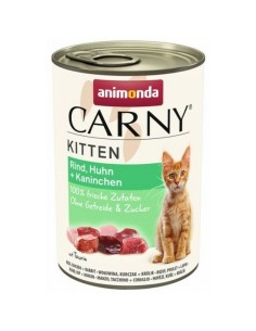 Aliments pour chat Purina Pro Plan OM Obesity Management Oiseaux 5 kg | Tienda24 Tienda24.eu