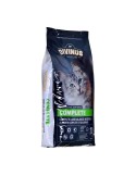 Cibo per gatti Divinus Complete Adulto Pollo 20 kg da Divinus, Secco - Ref: S9108567, Precio: 42,83 €, Descuento: %