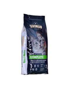 Comida para gato Brit Adulto Pollo 1,5 Kg | Tienda24 Tienda24.eu