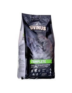 Cat food Brit Care Grain-Free Sensitive Adult Salmon Turkey 400 g | Tienda24 Tienda24.eu