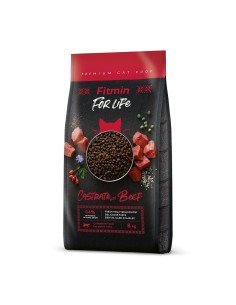 Comida para gato Purina Pro Plan Veterinary Diets 5 kg | Tienda24 Tienda24.eu