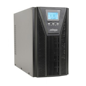 Uninterruptible Power Supply System Interactive UPS GEMBIRD EG-UPSO-2000 1800 W by GEMBIRD, Uninterrupted Power Supplies - Re...