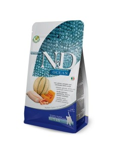 Aliments pour chat Versele-Laga Classic Adulte Viande 10 kg | Tienda24 Tienda24.eu