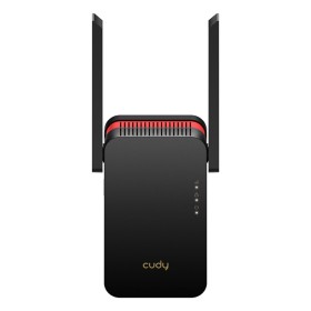 Amplificateur Wifi Cudy de Cudy, Répétiteurs - Réf : S5622062, Prix : 42,10 €, Remise : %