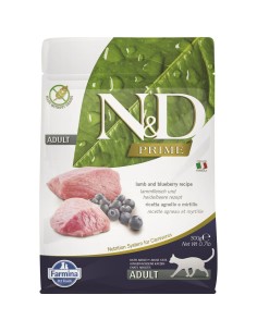 Aliments pour chat Versele-Laga Classic Adulte Viande 10 kg | Tienda24 Tienda24.eu