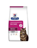 Comida para gato Hill's Digestive Pollo 3 Kg | Tienda24 Tienda24.eu