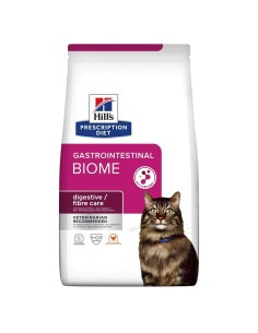 Katzenfutter Royal Canin Instinctive +7 12 x 85 g | Tienda24 Tienda24.eu