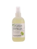 Perfume Unissexo Gotas Frescas Instituto Español EDC | Tienda24 Tienda24.eu