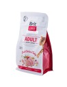 Katzenfutter Brit Care Grain Free Activity Support Adult Erwachsener Huhn Truthahn 400 g | Tienda24 Tienda24.eu