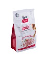 Cibo per gatti Brit Care Grain Free Activity Support Adult Adulto Pollo Tacchino 400 g da Brit, Secco - Ref: S9108693, Precio...