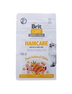 Comida para gato Trovet Hypoallergenic IRD Adulto 3 Kg | Tienda24 Tienda24.eu