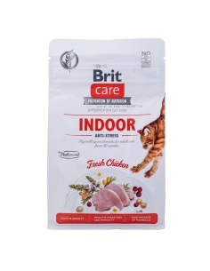 Cat food Kattovit Urinary Fish | Tienda24 Tienda24.eu