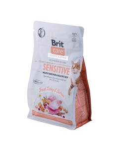 Katzenfutter Trovet Urinary Struvite ASD Erwachsener Huhn 3 Kg | Tienda24 Tienda24.eu