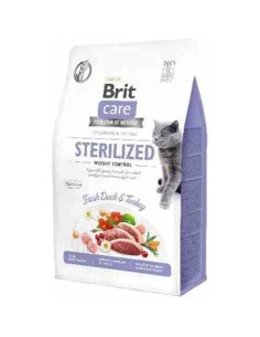 Cat food Royal Canin British Shorthair Adult Adult 4 Kg | Tienda24 Tienda24.eu