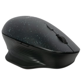 Mouse Targus Nero di Targus, Mouse - Rif: S5624529, Prezzo: 43,91 €, Sconto: %