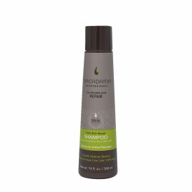 Feuchtigkeitsspendendes Shampoo Macadamia Ultra Rich Moisture