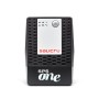 Uninterruptible Power Supply System Interactive UPS Salicru SPS 500 240 W by Salicru, Uninterrupted Power Supplies - Ref: S56...