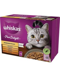 Cat food Royal Canin Babycat Instinctive 195 g | Tienda24 Tienda24.eu