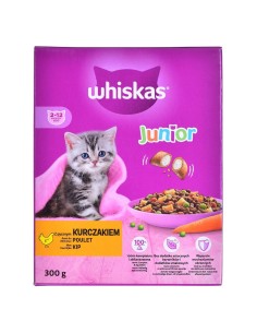 Aliments pour chat Royal Canin Sterilised 7+ Adulte Poulet Oiseaux 1,5 Kg | Tienda24 Tienda24.eu