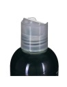 Pet shampoo Beaphar Black coat 250 ml | Tienda24 Tienda24.eu