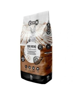 Hundefutter Amanova Adult Mobility Fish Delicacy | Tienda24 Tienda24.eu