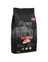 Penso Dolina Noteci Piper Adulto Salmão 12 kg | Tienda24 Tienda24.eu