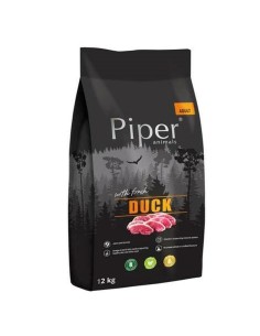 Hundefutter Orijen Regional Red 11,4 Kg | Tienda24 Tienda24.eu