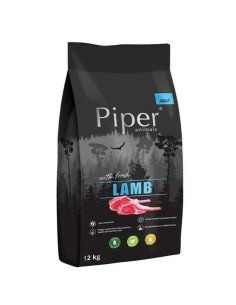 Penso Purina Pro Plan + 5 Anos Cachorro/júnior Frango 12 kg | Tienda24 Tienda24.eu