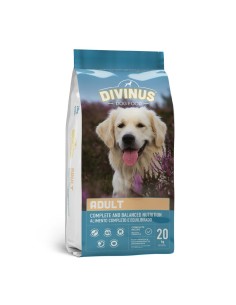 Fodder Purina Puppy Kid/Junior Chicken 14 Kg | Tienda24 Tienda24.eu