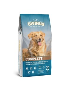 Fodder Royal Canin Mini Ageing 12+ Adult Senior Birds 3,5 g | Tienda24 Tienda24.eu