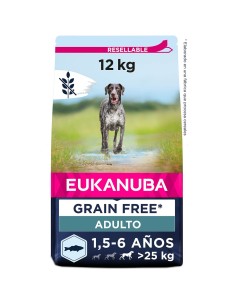 Nourriture Biofeed Dog Snackers Adult medium & large Beef Veau 10 kg | Tienda24 Tienda24.eu