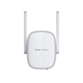 Ponto de Acesso Ruijie Networks de Ruijie Networks, Sistemas WiFi Mesh - Ref: S5626787, Preço: 27,54 €, Desconto: %