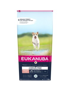 Hundefutter Purina Friskies Mini Menu Erwachsener Rindfleisch 1,5 Kg | Tienda24 Tienda24.eu