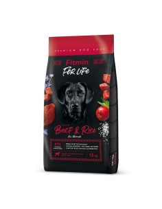 Hundefutter Farmina Erwachsener 2 Kg | Tienda24 Tienda24.eu