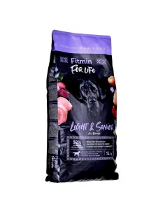 Hundefutter Acana Pacifica Fisch 2 Kg | Tienda24 Tienda24.eu