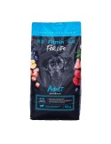 Penso Fitmin For Life Adulto Pássaros 12 kg | Tienda24 Tienda24.eu