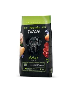 Nourriture Biofeed Dog Snackers Adult medium & large Beef Veau 10 kg | Tienda24 Tienda24.eu