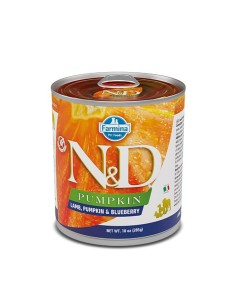 Nassfutter Animonda GranCarno Adult with turkey Truthahn 800 g | Tienda24 Tienda24.eu