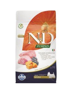 Nourriture Biofeed Adult Small & Medium Agneau 12 kg | Tienda24 Tienda24.eu