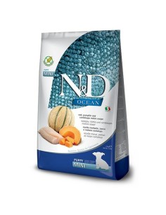 Pienso Hill's 52742918204 12 kg Adulto | Tienda24 Tienda24.eu