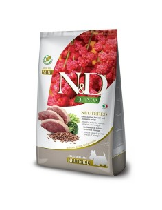 Pienso Purina HP Hepatic Cerdo 3 Kg | Tienda24 Tienda24.eu