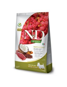 Nourriture Bozita Original Puppy & Junior XL Lamb Agneau 12 kg | Tienda24 Tienda24.eu