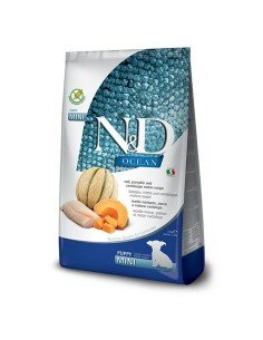 Pienso Pollo 12 kg | Tienda24 Tienda24.eu