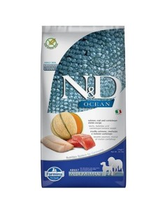 Nourriture Acana Adulte Veau 2 Kg | Tienda24 Tienda24.eu