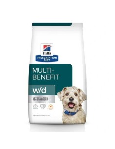 Nassfutter Farmina N&D Pumpkin Grain-Free Canine 285g Huhn Pflanzlich 285 g | Tienda24 Tienda24.eu